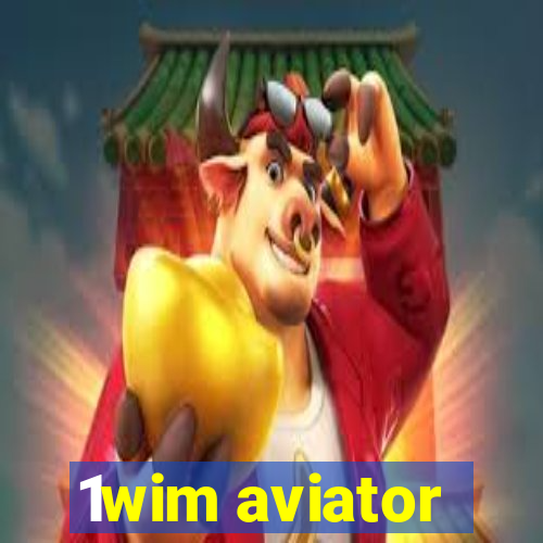 1wim aviator